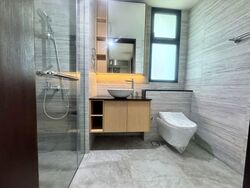 Belgravia Ace (D28), Semi-Detached #602842041